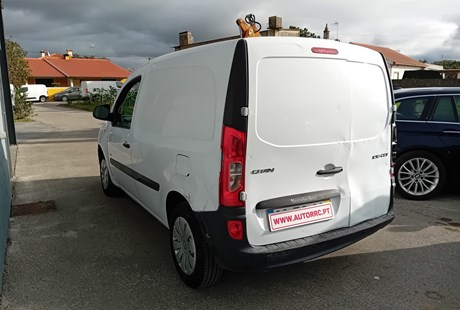 VE0685